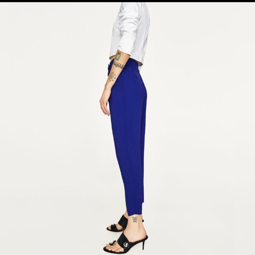 Zara - Picture 3 of 4
